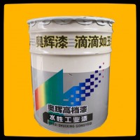 济宁聚氨酯面漆具体施工用途（山东）
