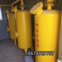 沼气脱硫器用于脱硫脱水净化系统
