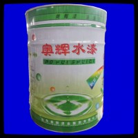 安徽合肥聚氨酯漆产品详细介绍参数用途