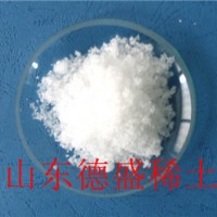 氯化钇 六水CAS :10025-94-2 工业催化剂氯化钇