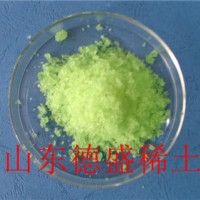 三氯化镨生产商-六水合氯化镨分析纯报价