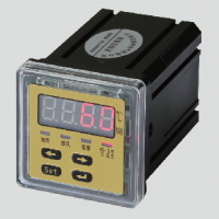 扬州康德WSK48Z-11智能型温湿度控制器