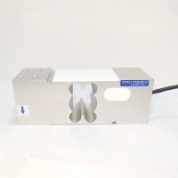 包装秤传感器L6W-C3-150KG-3G6