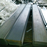 300*3镀锌式止水钢板预埋式建筑用止水钢板可定制规格全现货