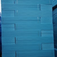 黄石挤塑聚苯板2021年价格/武汉江城兄弟挤塑板公司