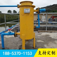 双膜气柜主用于农村沼气池储存沼气 有效利用沼气