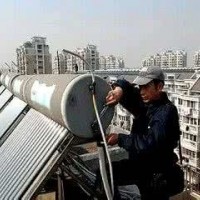 十堰太阳能维修-太阳能安装-十堰太阳能维修中心