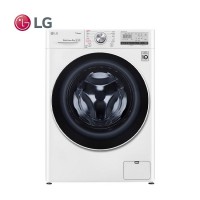 十堰LG洗衣机维修-LG洗衣机清洗-十堰LG洗衣机维修中心