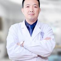 杭州甲康医院医生张方程：尊重患者权益、落实知情告知