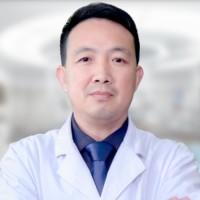杭州甲康医院专家张方程技术精湛，服务至上，全心全意为病人