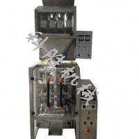 内蒙古科胜420型调味料包装机|椒盐包装机|河北包装机