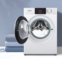 十堰松下洗衣机维修-专业服务值得信赖