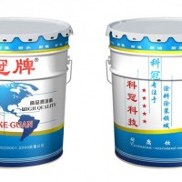 重庆松香水厂家促销-慢干稀释剂量多价优-来电咨询