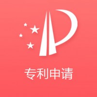 2021年安庆市专利申请条件和各区县专利奖励额度