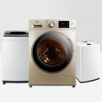 十堰美的洗衣机维修中心_十堰美的洗衣机维修服务更专业