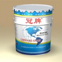 贵州贵阳硅烷涂料-贵州聚硅氧烷漆（耐候、防腐）
