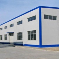平谷钢结构生产制造/北京福鑫腾达钢结构房屋