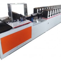 配电箱生产设备 配电箱箱体生产设备 配电箱壳体生产设备