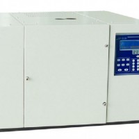 SPA-2121气相色谱自动分析仪