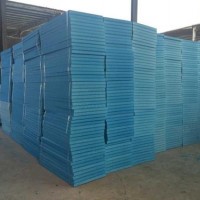 荆门xps挤塑板厂家销售/湖北暖空间挤塑板公司