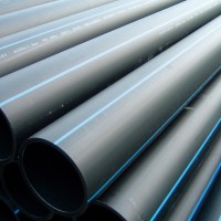 钢丝网管/ 聚乙烯PE给水管 各种规格