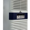 机柜空调 机柜专用空调 高温电气柜空调 耐腐蚀空调 防腐空调