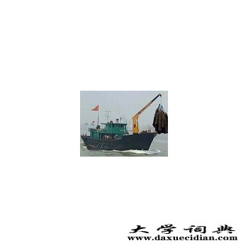 海南三亚船吊出售「通之宇机械」小型船吊*贴心售后图1