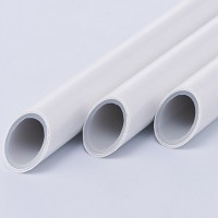 铝塑管、暖气铝塑管、冷热铝塑管