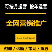湖北省网络营销外包公司找易城seo页面优化品牌软文推广效果好