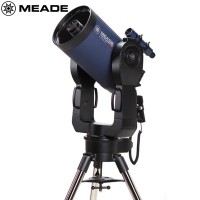 米德LX200ACF 8/10/12/14/16寸天文望远镜