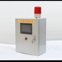 襄樊市火花探测器 火花探测报警器 火花熄灭系统价格