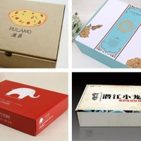 株洲包装盒印刷礼品盒礼物盒抽拉盒包装眼镜纸盒定制