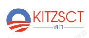 日本KITZSCT阀门｜KITZSCT隔膜阀 ｜KITZSCT接头  销售中心