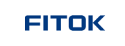 美国FITOK阀门（中国）流体技术有限公司