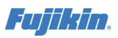 日本FUJIKIN阀门|富士金隔膜阀（中国）有限公司