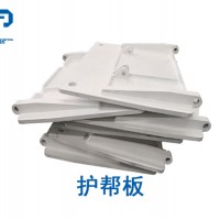 F001-7003/1双儿链环卡郑州厂家生产