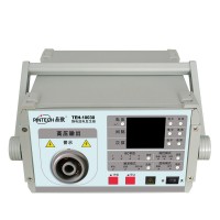 品致静电放电发生器 TEH-10030 30KV