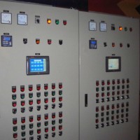 北京自动化控制系统设计 工业自动化控制设备 动化电气控制设备