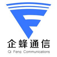 杭州慧营销计算外呼系统慧营销呼叫中心呼叫外呼系统