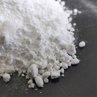桂林滑石粉价格 塑料级滑石粉 降低塑料热收缩用料