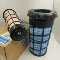 P611190唐纳森空气滤清器 产品特点