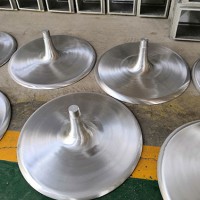 浙江铸铝件加工厂家|鑫宇达公司|承接定制铜铸件