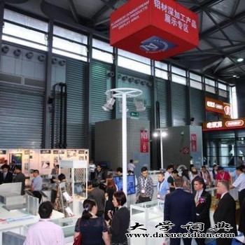 2022长沙工业自动化展览会|2022湖南工业自动化展览会图1