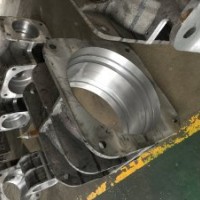 山西铝铸件生产企业_鑫宇达公司_接受订制铜阀门配件