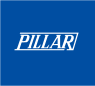 日本PILLAR接头工业株式会社