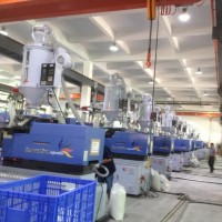 2022湖南工业自动化展览会