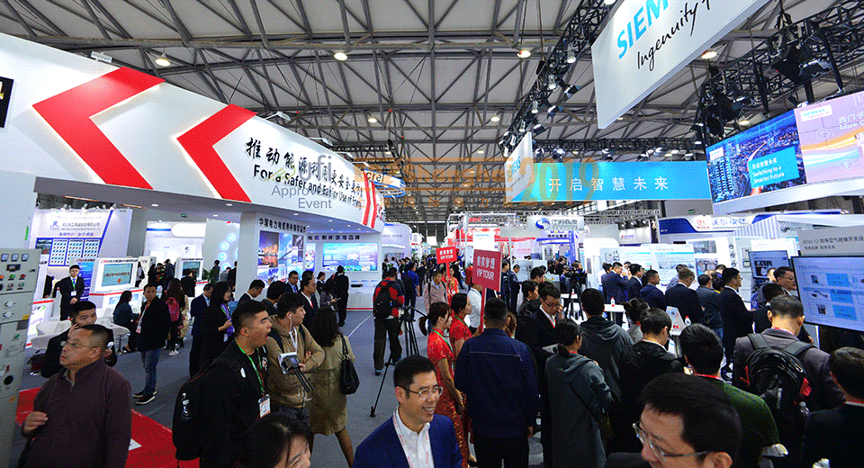 2022第30届中国（西安）国际金属切削及加工展览会