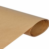 牛皮单硅 全木浆 防潮 防粘 加工定制 楷诚纸业 厂家生产