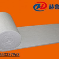 硅酸铝纤维保温棉耐火纤维保温棉毯硅酸铝耐火纤维毯