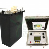 KDVLF 超低频交流耐压试验装置（50kV）